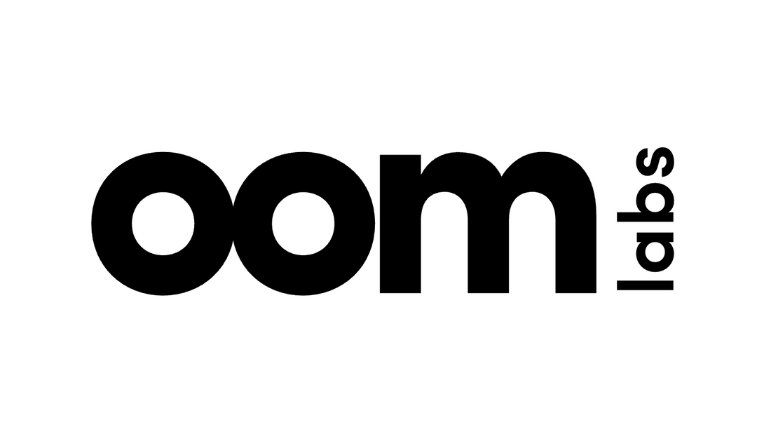 Deep Throat Sprays & Gag Reflex Sprays: What Actually Works